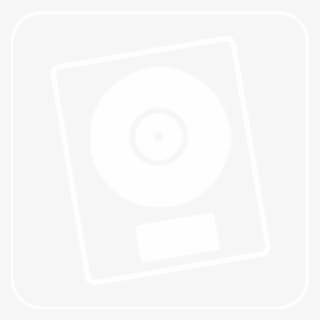 Logic Pro - Circle