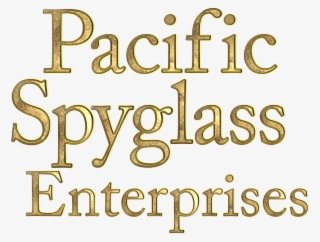 Calligraphy