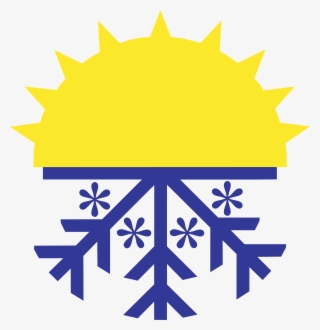 Great Northern Insulation Logo