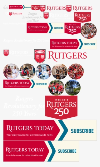 Rutgers University