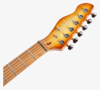 Chapman Ml3 Pro Traditional Semi-hollow - Bass Guitar