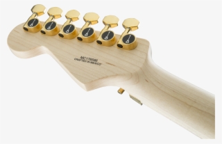 Gallery - Wood