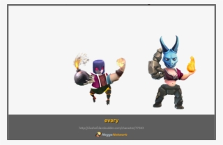 Source - Clashofclansbuilder - Com - Report - Clash - Cartoon
