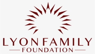 Lyon Family Foundation - Graphic Design