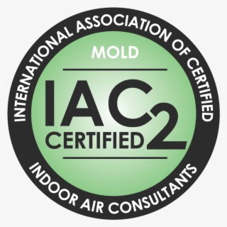Screened & Approved By Homeadvisor - Iac2 Certified Png