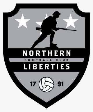 Emblem