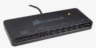 Corsair Commander Mini