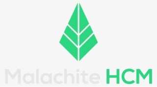 Canvas Logo Canvas Logo - Triangle
