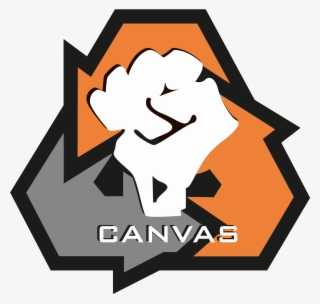 Canvas Beograd