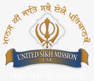 “behold Whole Of Mankind As One” - Central Sikh Gurdwara Board