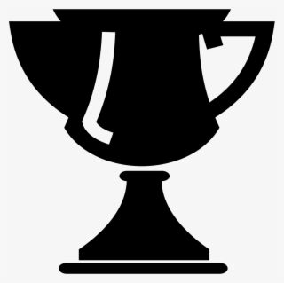 Png File - Emblem