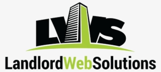 Landlord Web Solutions