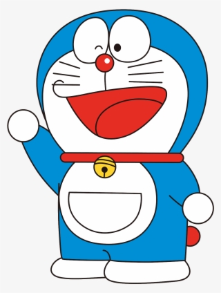 Doraemon - Doraemon Stand By Me Song Lyrics