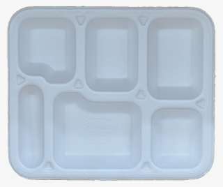 Widget Image - Plastic