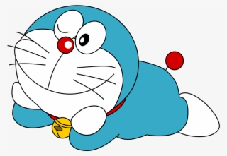 Doraemon Clipart Search - Cute Doraemon Png