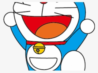 Doraemon And Keroro