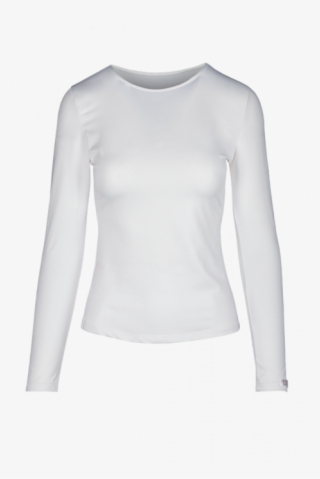 Long Sleeve Thernal Shirt - Sweater