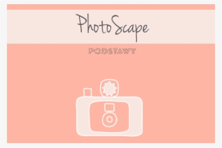 Poradnik Photoscape - Graphic Design