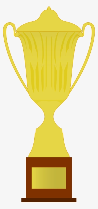 Serie A Trophy Png