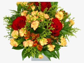 bouquets of flowers hd wallpaper - birthday flowers images download