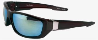 Sport Sunglasses Png - Sunglasses New Design Png Hd