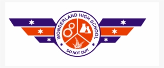Emblem