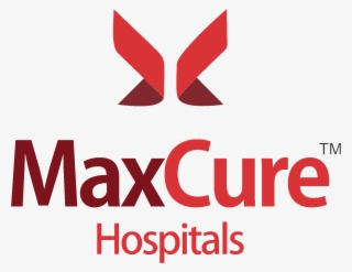 Mahaveer Hospital, Multi-speciality Hospital In Masab - Maxcure Hospital Secretariat Logo