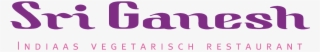 Logo - Graphic Design