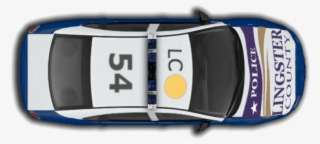 Download Police Car Png Top View S Clipart Png Photo - Police Car Top Png