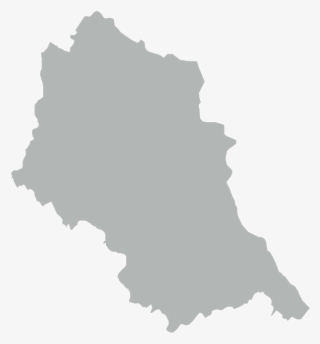 Bulandshahr Map - Map