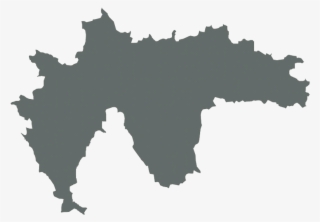 Arambagh Map - Map