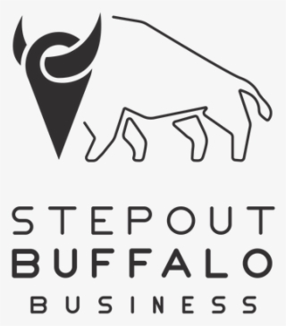 Stepout Business - Bull
