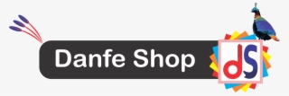 Danfe Shop Danfe Shop - Extreme