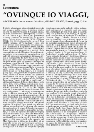 Pdf - " - Document