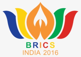 Brics, Brics Goa, Brics Summit, Goa Declaration, Goa - Brics India 2016