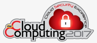 Cloud Computing@2x - Cloud Computing