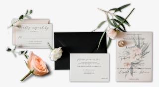 Welcome To Too Chic & Little Shab