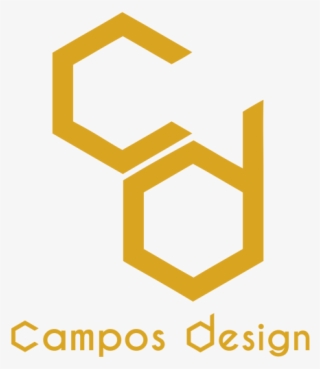 Emblem