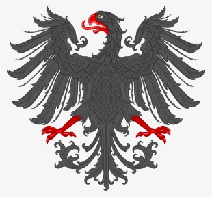 nazi eagle png - preußens gloria