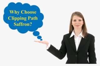 Picture Stock Best Photoshop Clipping Service Provider - Businessperson