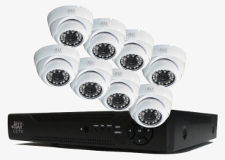 Please Contact Us, We Regard Your Tailor Made Requests - Cctv Camera Hd Png