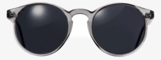 Sunglasses Aviator Mirrored Eyewear Png Image High - Sunglasses Transparent