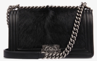 Christian Wuhan Bag Black Dior Handbag Horsehair Clipart - Shoulder Bag