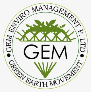Gem Enviro Management Launches 'rivivere' - Ancient And Honorable Artillery Company Logo