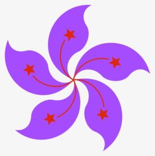 This Free Icons Png Design Of Abstract Flower 13