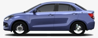 Alloy Wheels For Maruti Suzuki Swift Dzire Vxi - Datsun Go Plus White