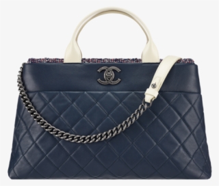 Handbag Bag Fashion Chanel Tote Free Photo Png Clipart - Handbag