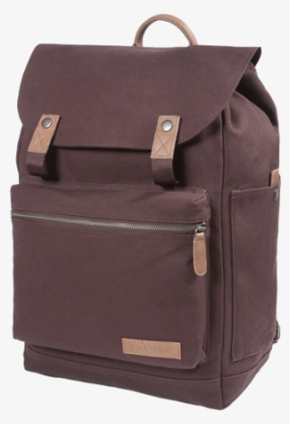 Torber-choco - Garment Bag