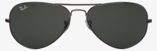 Men Aviator Sunglasses-302500458 - Ray Ban