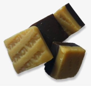 Details About Lonka Vanilla & Chocolate Fudge Retro - Chocolate